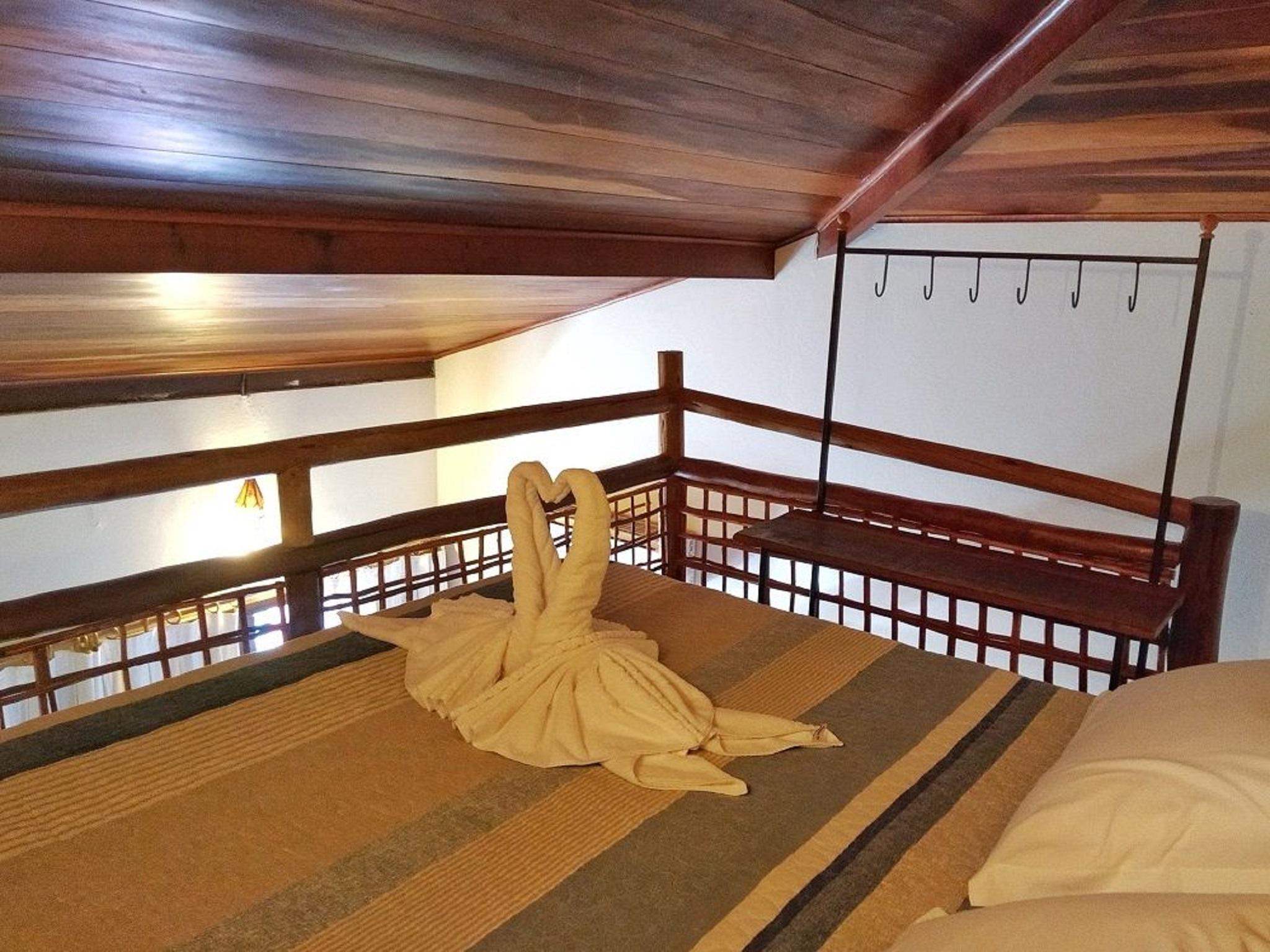 מאטה דה סאו ז'ואאו Pousada Casa Do Forte מראה חיצוני תמונה